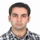 دکتر امین رازی