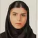 دکتر الهه چمنی