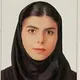دکتر الهه چمنی
