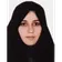 دکتر نیره سادات مرتضوی شاهرودی