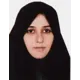 دکتر نیره سادات مرتضوی شاهرودی