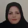 محبوبه دره شیری