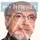 دکتر محمدمهدی ثقفی