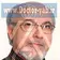 دکتر محمدمهدی ثقفی