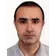 دکتر سیدمجتبی مولائی