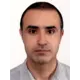 دکتر سیدمجتبی مولائی