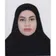 دکتر محدثه حسینی نژاد