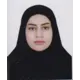 دکتر محدثه حسینی نژاد