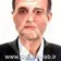 دکتر محمدرضا اسماعیلی دوکی