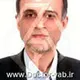 دکتر محمدرضا اسماعیلی دوکی
