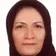 دکتر اعظم جمالی