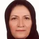 دکتر اعظم جمالی
