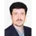 دکتر سیدسعید هاشمی لمردی