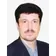 دکتر سیدسعید هاشمی لمردی