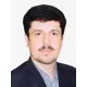 دکتر سیدسعید هاشمی لمردی
