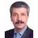 دکتر محمدرضا یادگاری