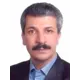 دکتر محمدرضا یادگاری