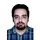 دکتر امیر عظیمی خراسانی