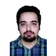 دکتر امیر عظیمی خراسانی