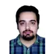 دکتر امیر عظیمی خراسانی