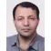 دکتر مصطفی زیبائی