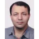 دکتر مصطفی زیبائی