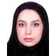 دکتر آذین شفیعی ثابت