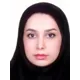 دکتر آذین شفیعی ثابت
