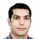 دکتر مهدی یعقوبی اشرفی