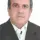 دکتر سیدمحمد موسوی پور