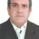 دکتر سیدمحمد موسوی پور