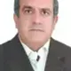 دکتر سیدمحمد موسوی پور