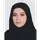دکتر یاسمن اولادیان قادیکلائی