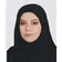 دکتر یاسمن اولادیان قادیکلائی