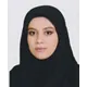 دکتر یاسمن اولادیان قادیکلائی