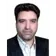 دکتر علی حیدری