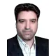 دکتر علی حیدری