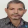 دکتر محمد توکل