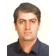 دکتر سیدمهدی مرتضوی ماچیانی