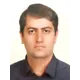 دکتر سیدمهدی مرتضوی ماچیانی