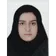 دکتر مهیلا یادگار