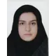 دکتر مهیلا یادگار