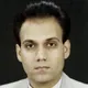 دکتر سیدکاظم غظنفری