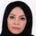 دکتر لیدا نادری