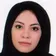 دکتر لیدا نادری