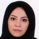 دکتر لیدا نادری