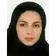 دکتر نگار شیروانی قادیکلائی
