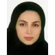 دکتر نگار شیروانی قادیکلائی