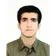 دکتر آرش سفیدکارلنگرودی