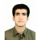 دکتر آرش سفیدکارلنگرودی